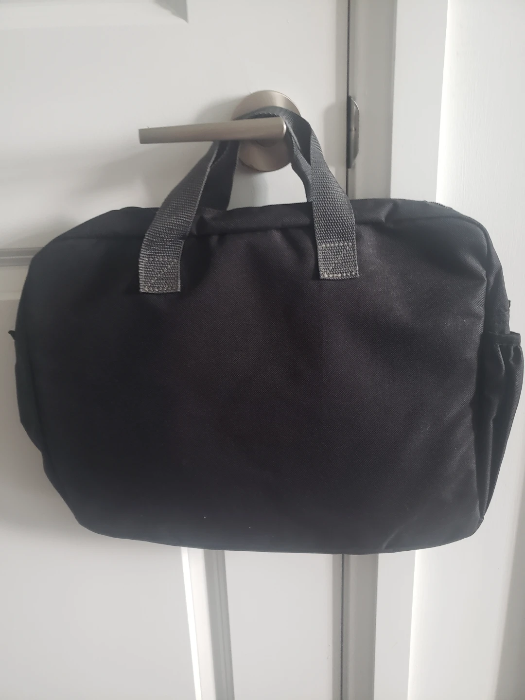 Jamaica Laptop Bag - photo 2
