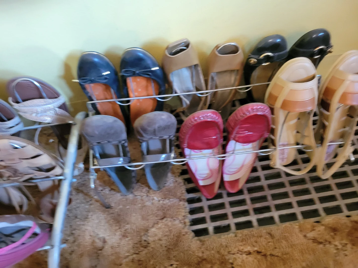 Assorted Women's Shoes - photo 3