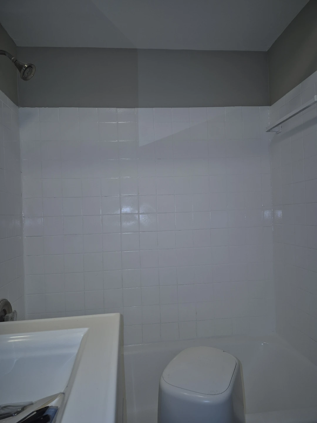 **FREE** Powerful, Fugly HEAVY A/C window unit @MUST SEE@