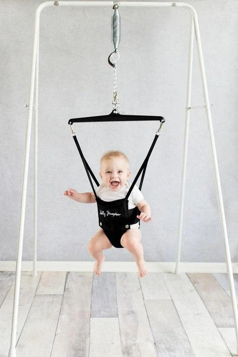 Jolly Jumper
