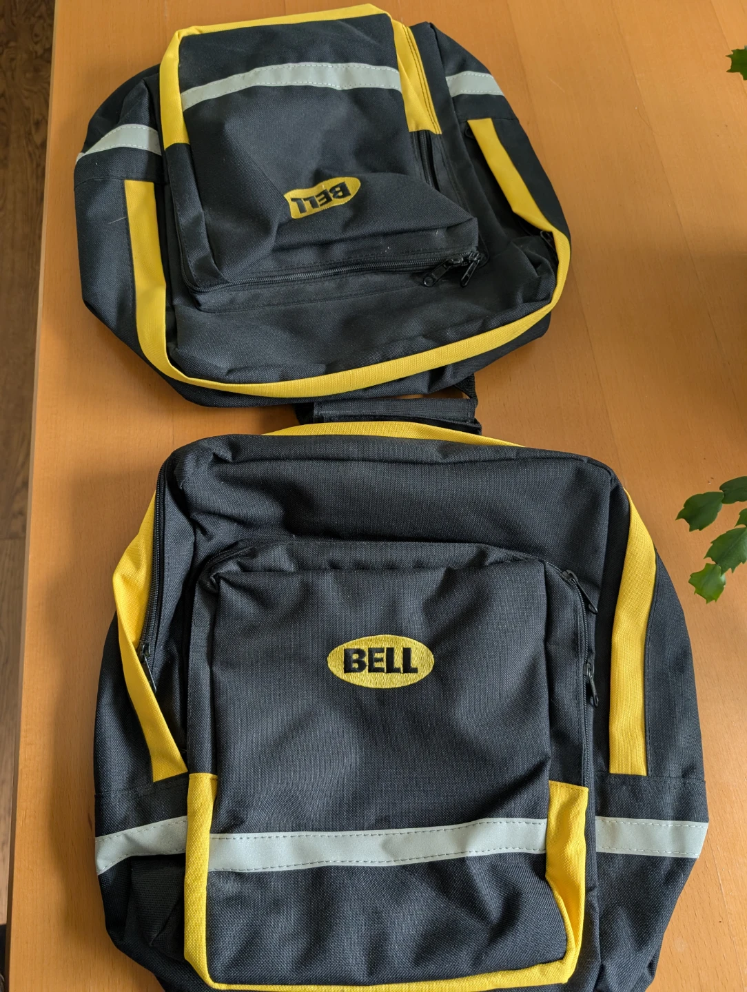 NEW Bell saddle bags for bikes - photo 2