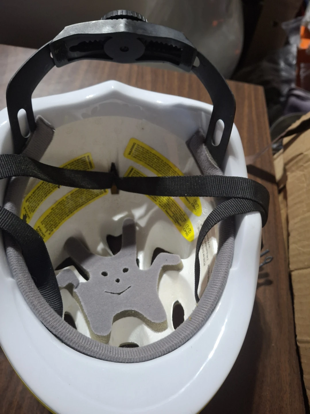 Schwinn Youth Bicycle Helmet - photo 4