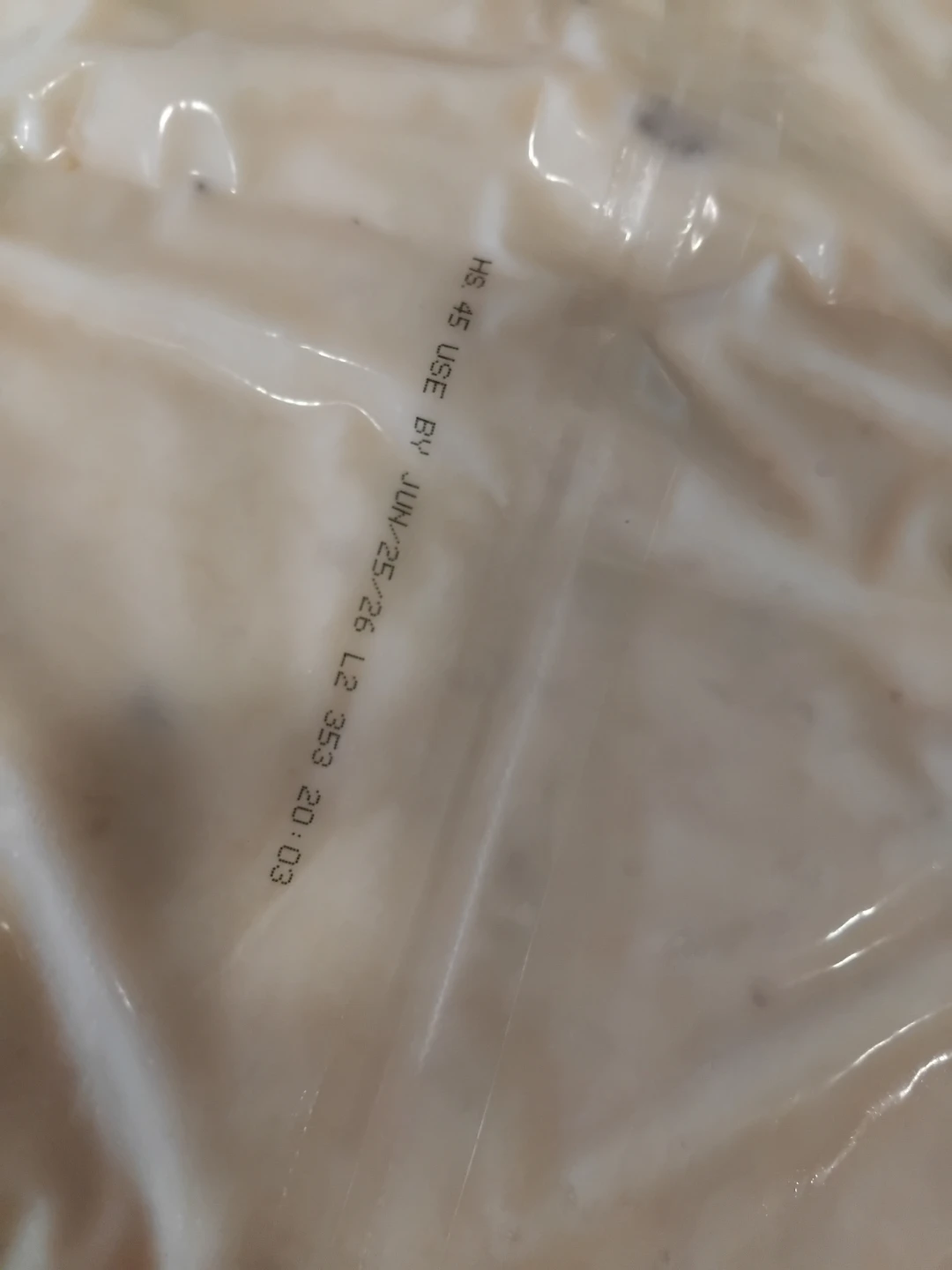 Food - photo 2