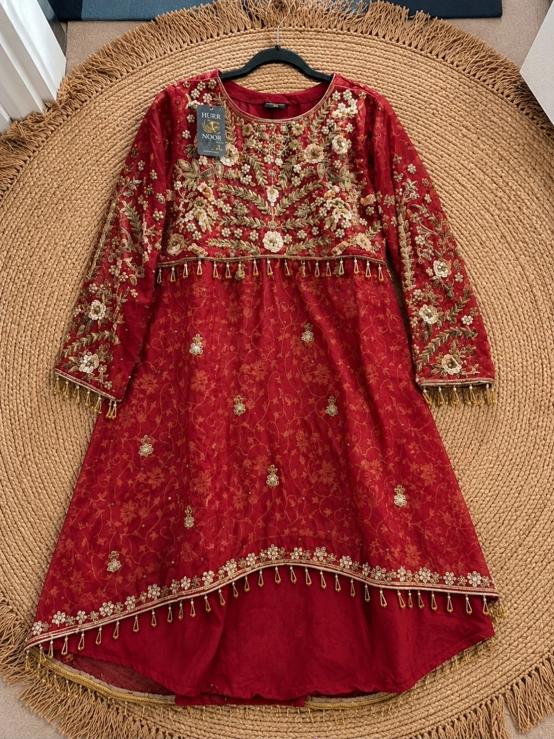 wedding/party wear suit - photo 2