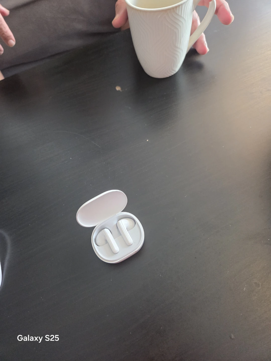 Redmi Wireless Earbuds