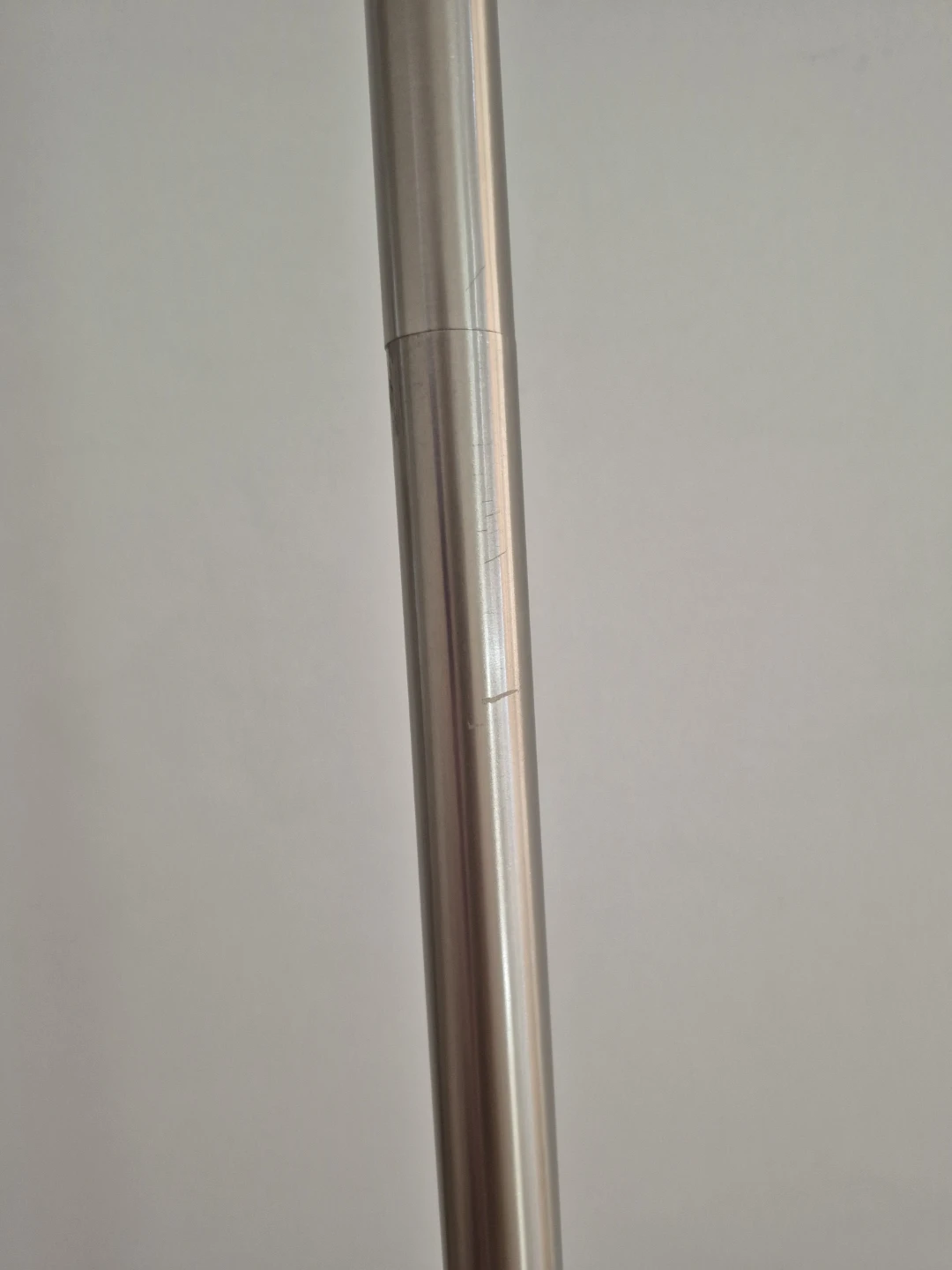 Bright Lighting Floor Lamp - photo 4