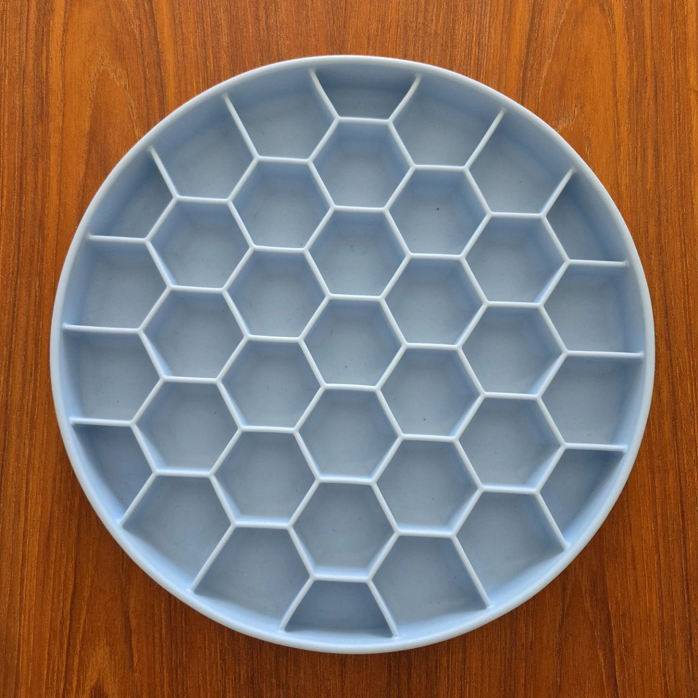Silicone Slow Feeder - Large