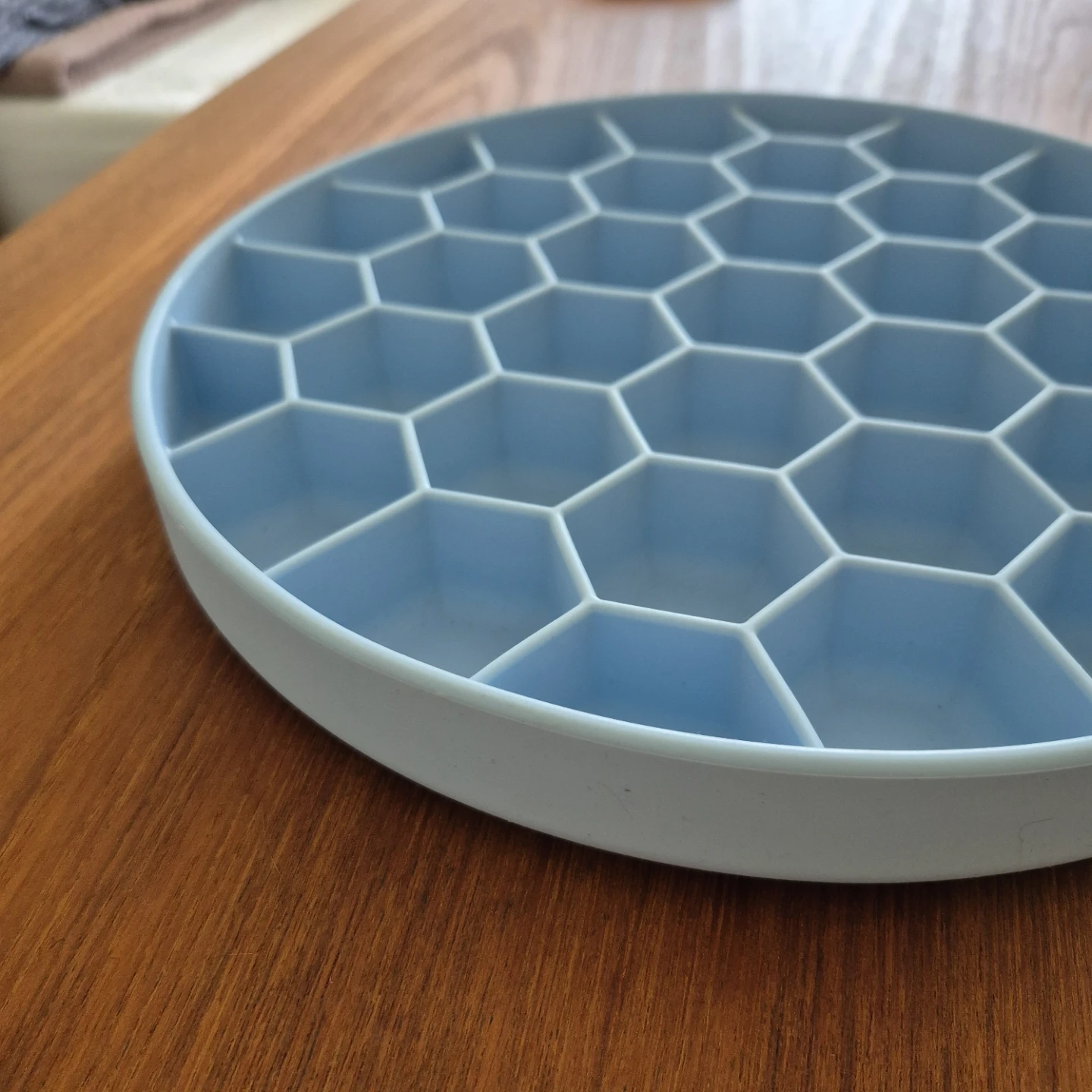 Silicone Slow Feeder - Large - photo 2