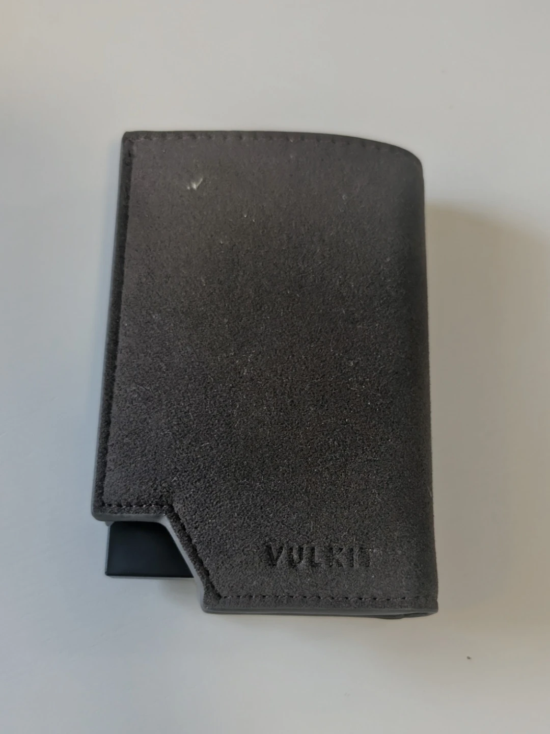 VULKIT Card Holder Wallet - photo 3