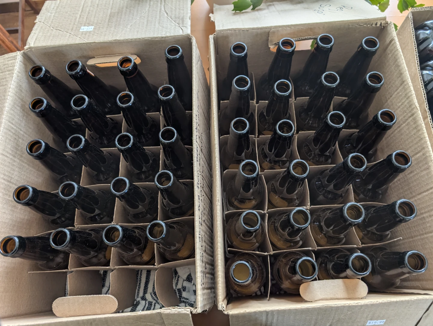 WINE AND BEER BREWING EQUIPMENT - photo 3