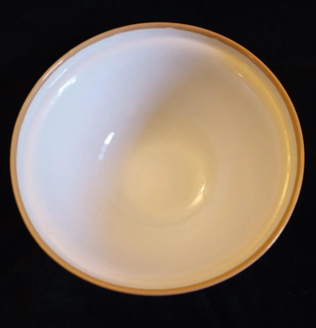 Mixing Bowl⚽ - photo 2