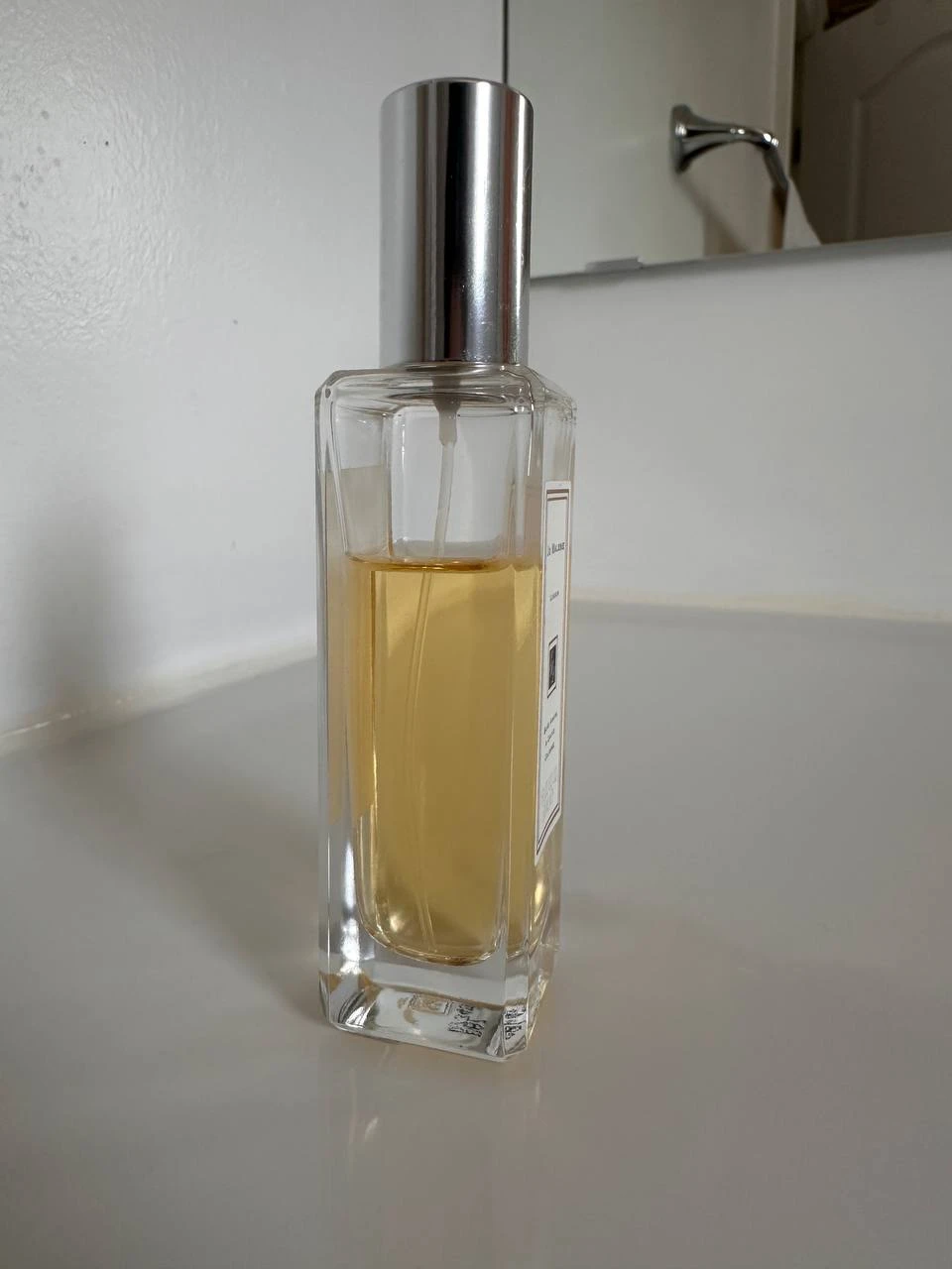 Jo Malone Blue Agava & Cacao Cologne 30ml - photo 3