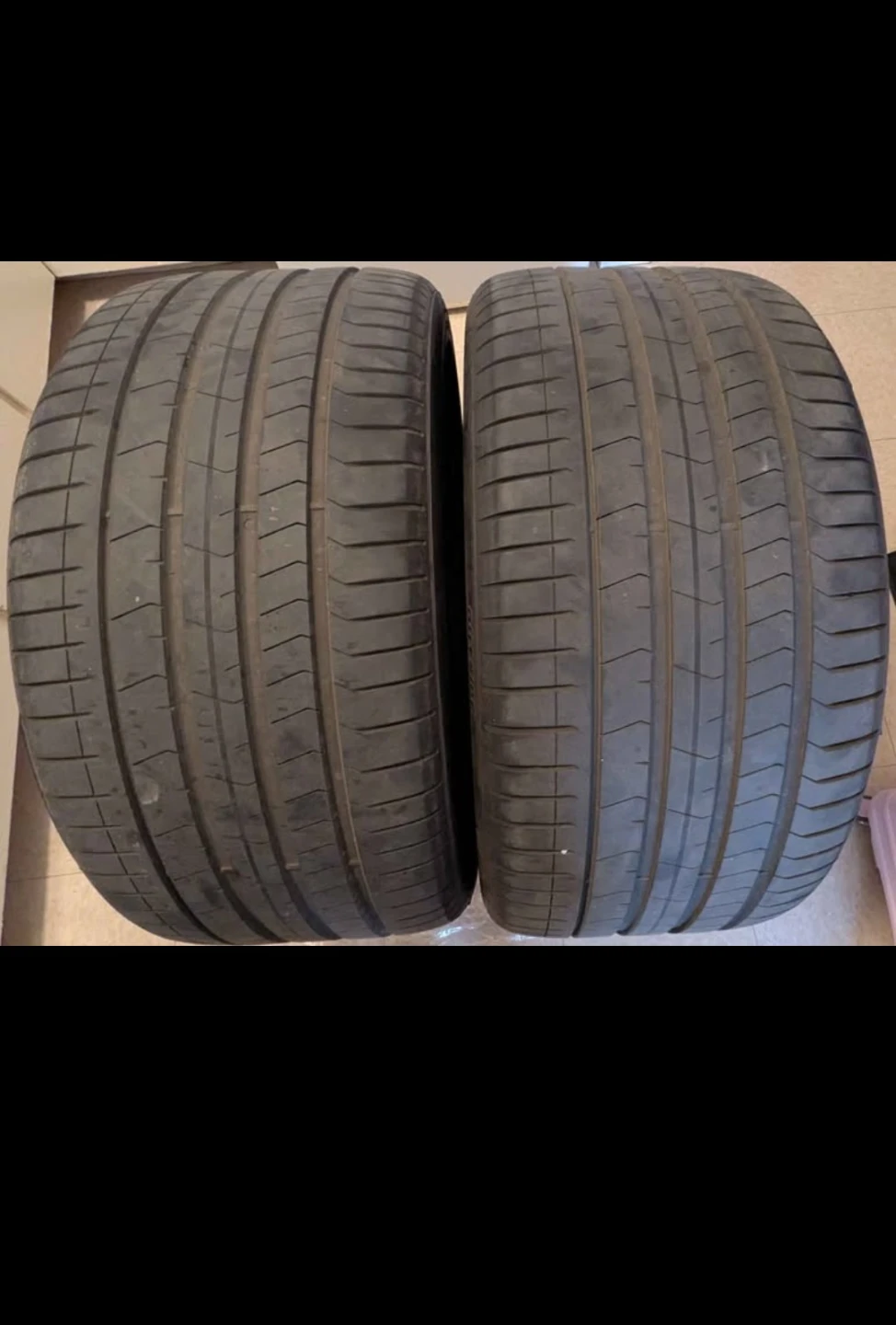 305/35 ZR21