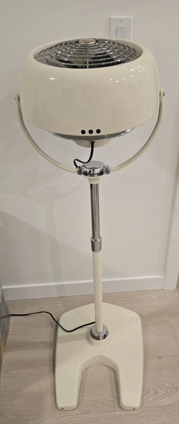 Vornado Portable Fan - photo 2