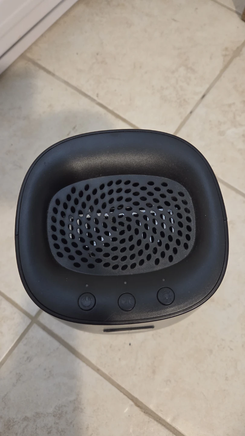 AYAFATO Mini Dehumidifier - photo 2