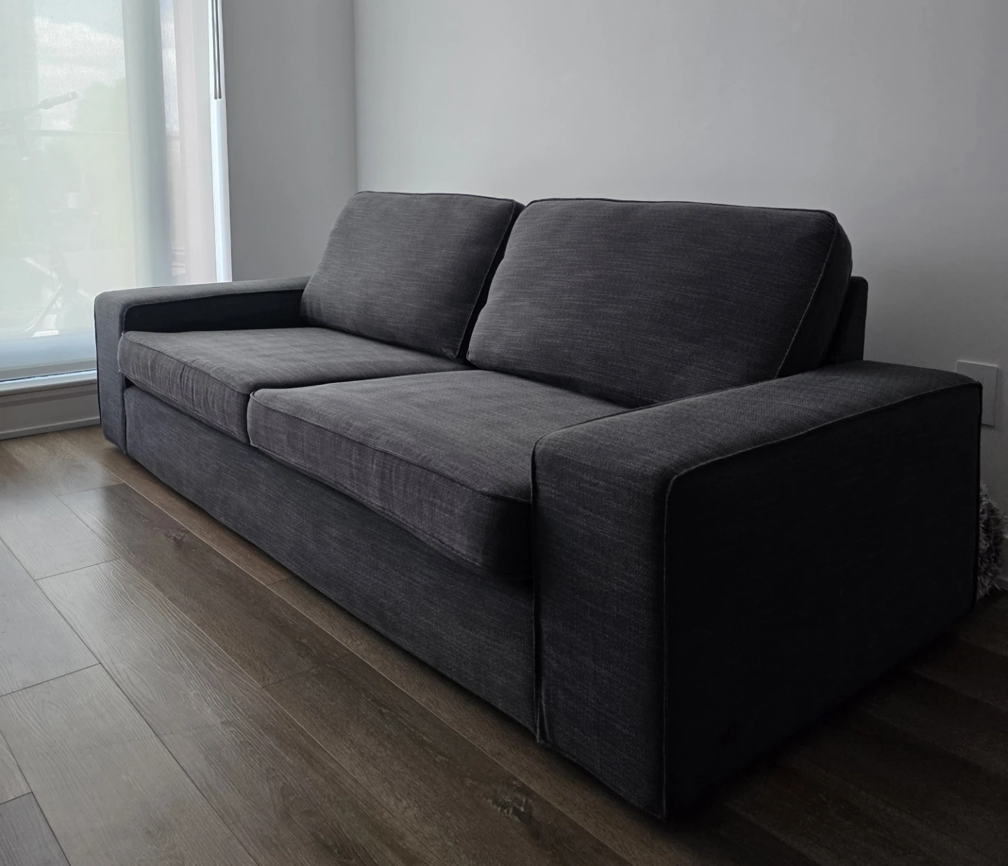 Moving Sale + Free Stuff [Westboro] - Till End of June - photo 4