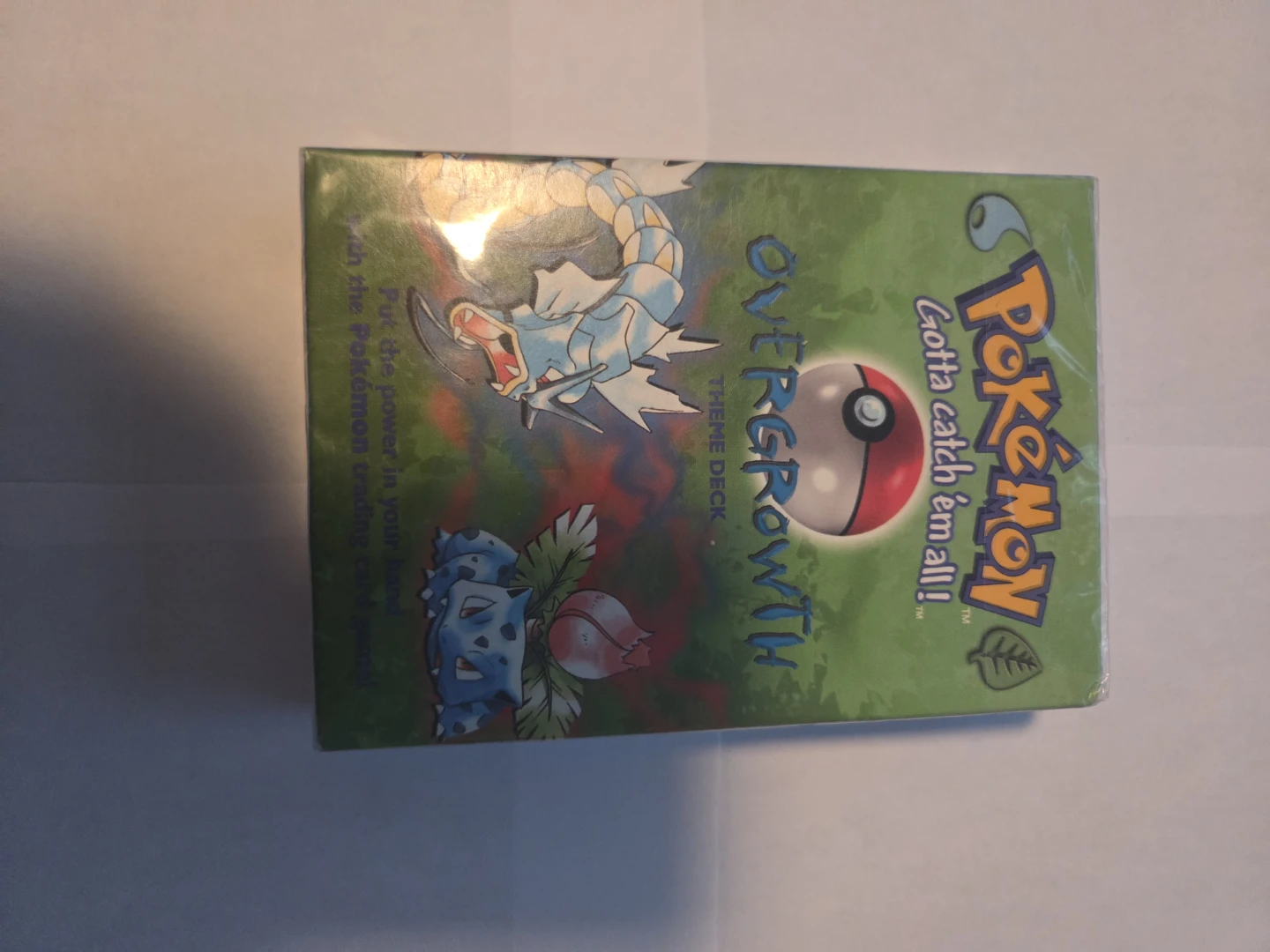 Pokemon cards 15/16 base set holos! - photo 3