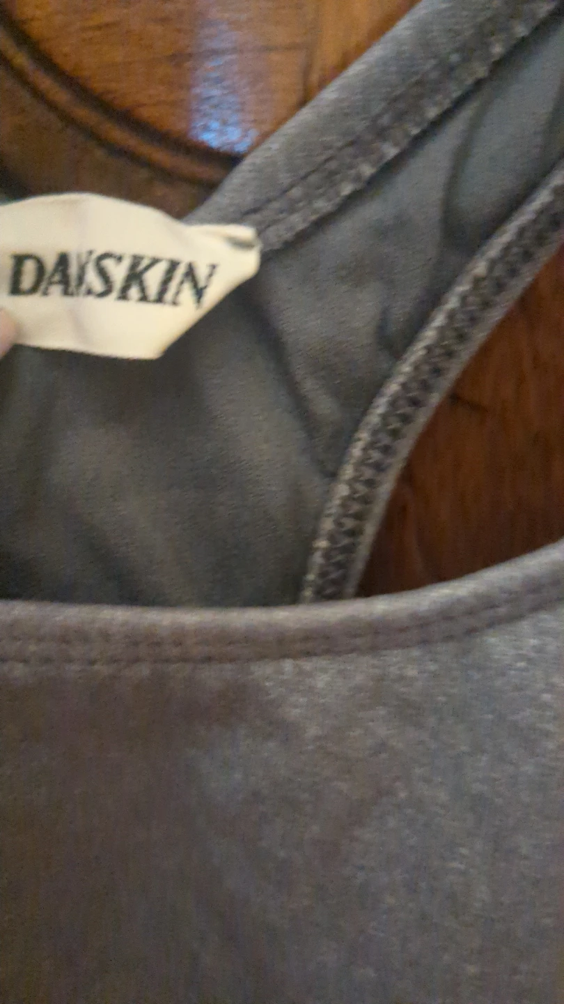 Danskin Women's Racerback Tank Top - photo 5