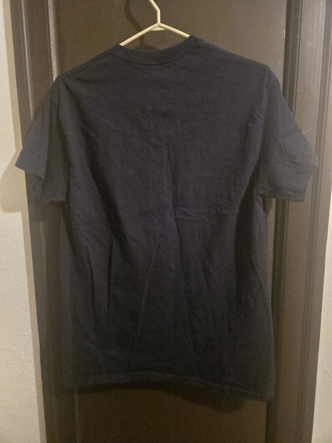 Queen band shirt medium - photo 3