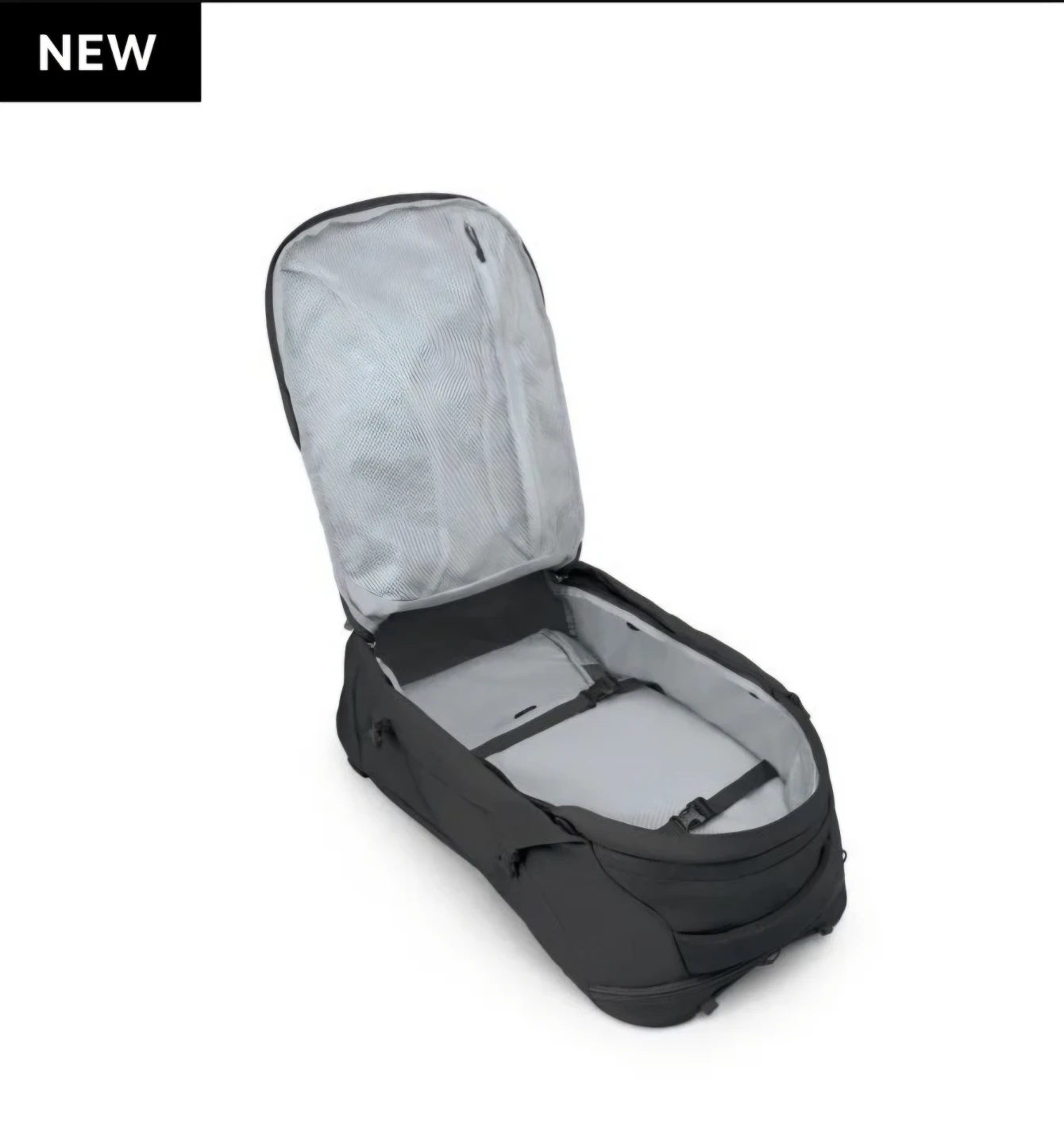 Osprey pack - photo 3