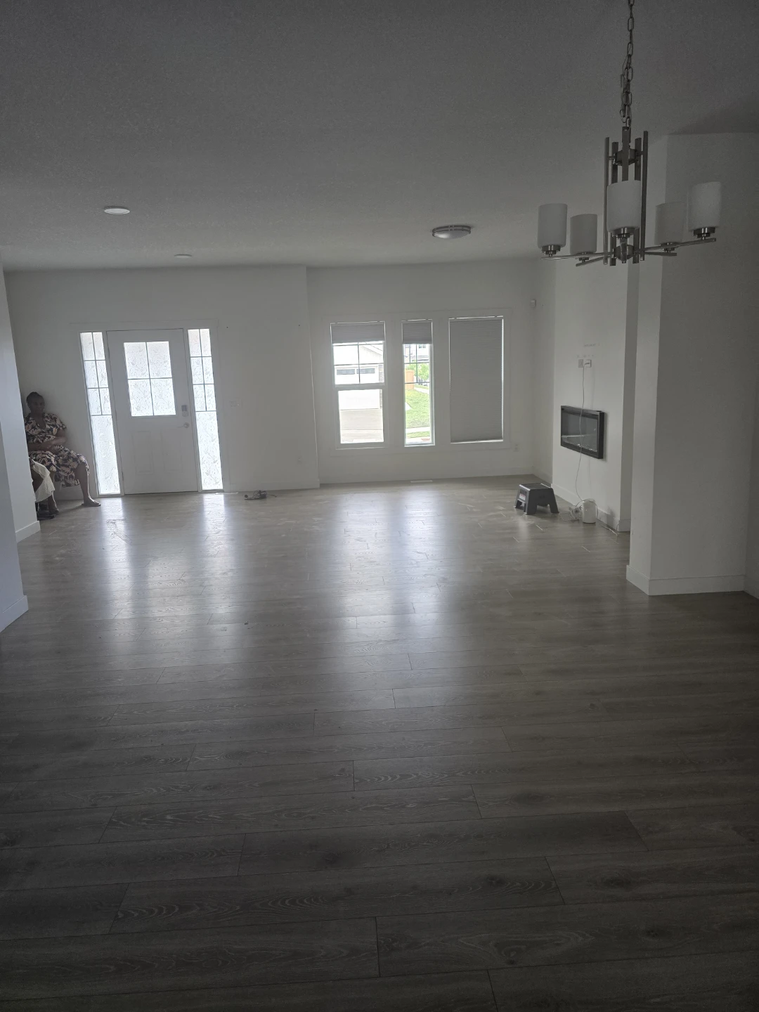 Beautiful  home for rent - photo 4