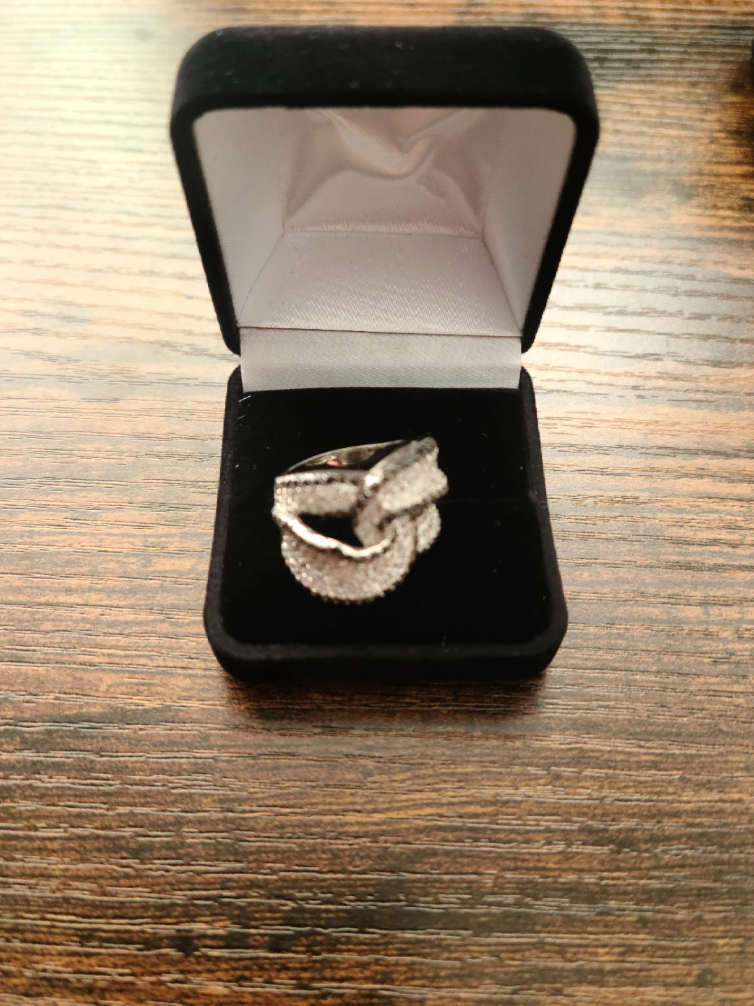 Costume jewelry - photo 2