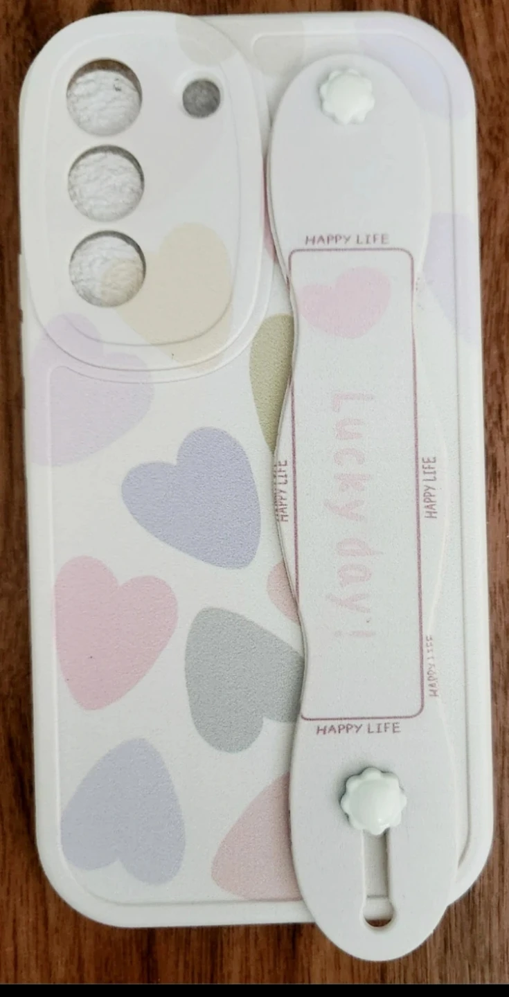 ⚽ Bundle - two phone cases