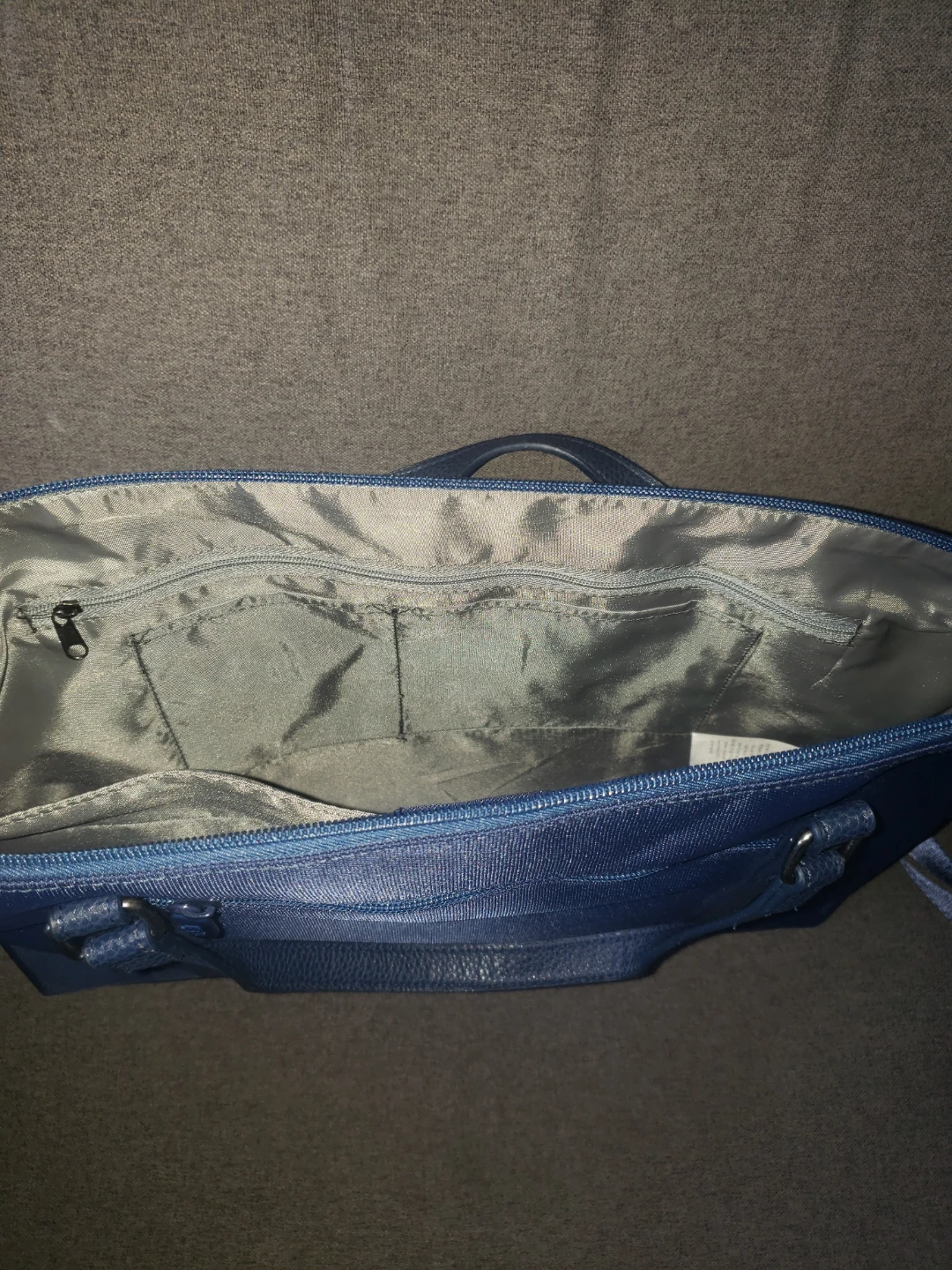 HEYS HiLite Laptop Case Bag - photo 5