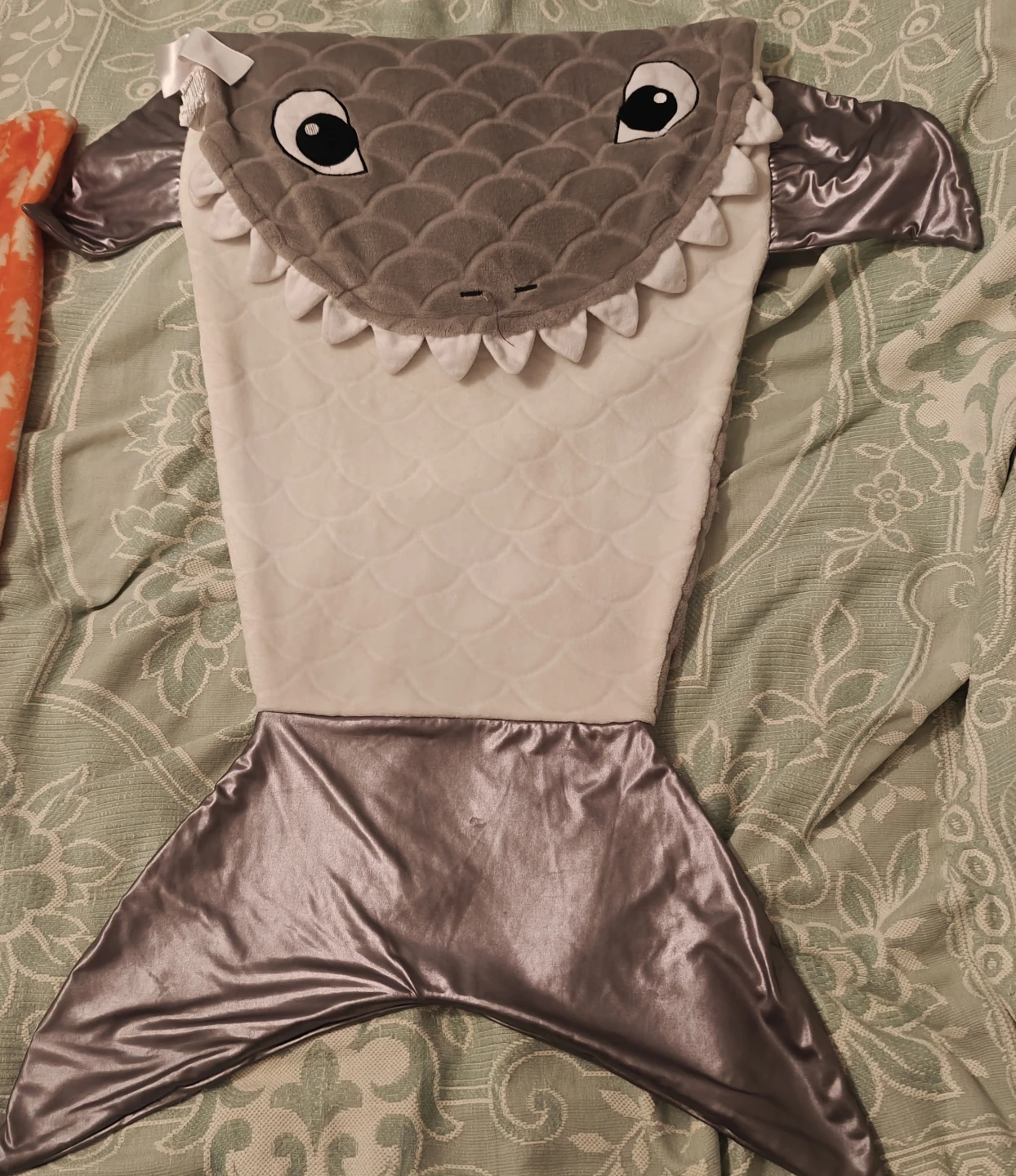 Kids/children fun blankets - photo 2