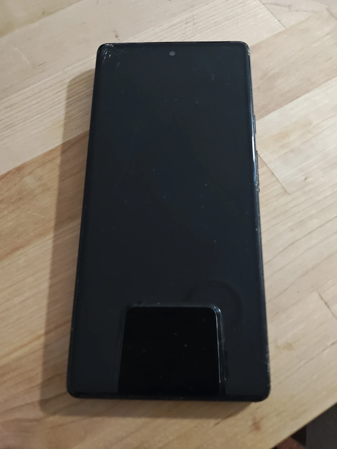 Google Pixel 6 Pro - Used