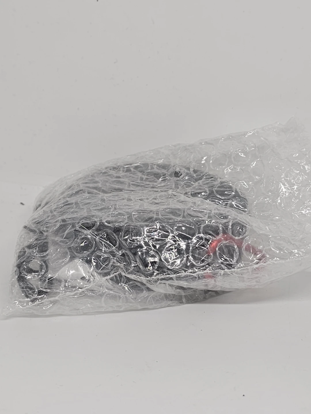 Coors Light Bluetooth Speaker