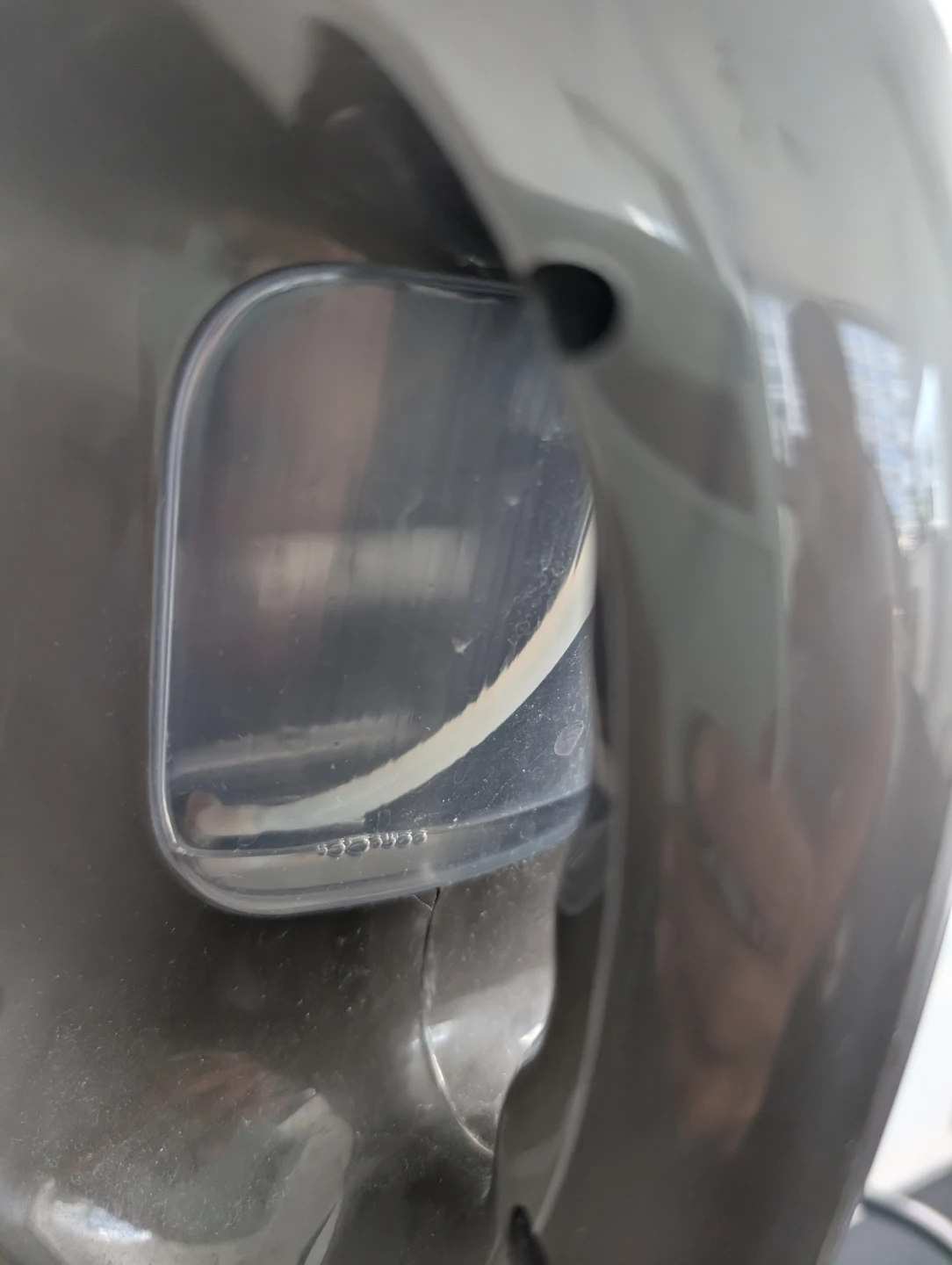 H2O Steam Mop and wet and dry Vacuum - photo 5