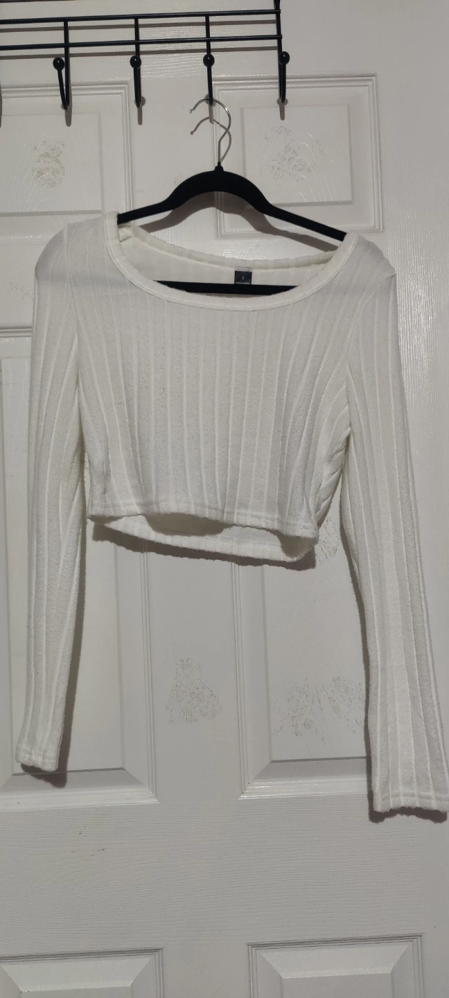 Women's Tops - photo 3