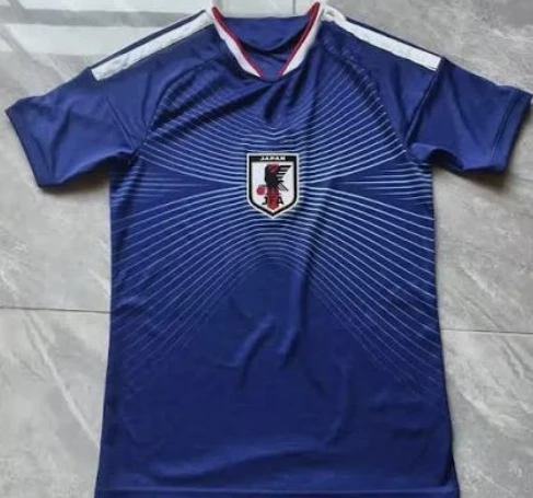 Soccer/football jerseys for cheap - photo 2