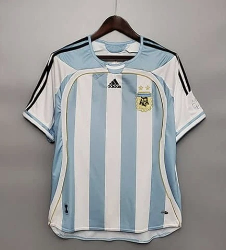 Soccer/football jerseys for cheap - photo 5
