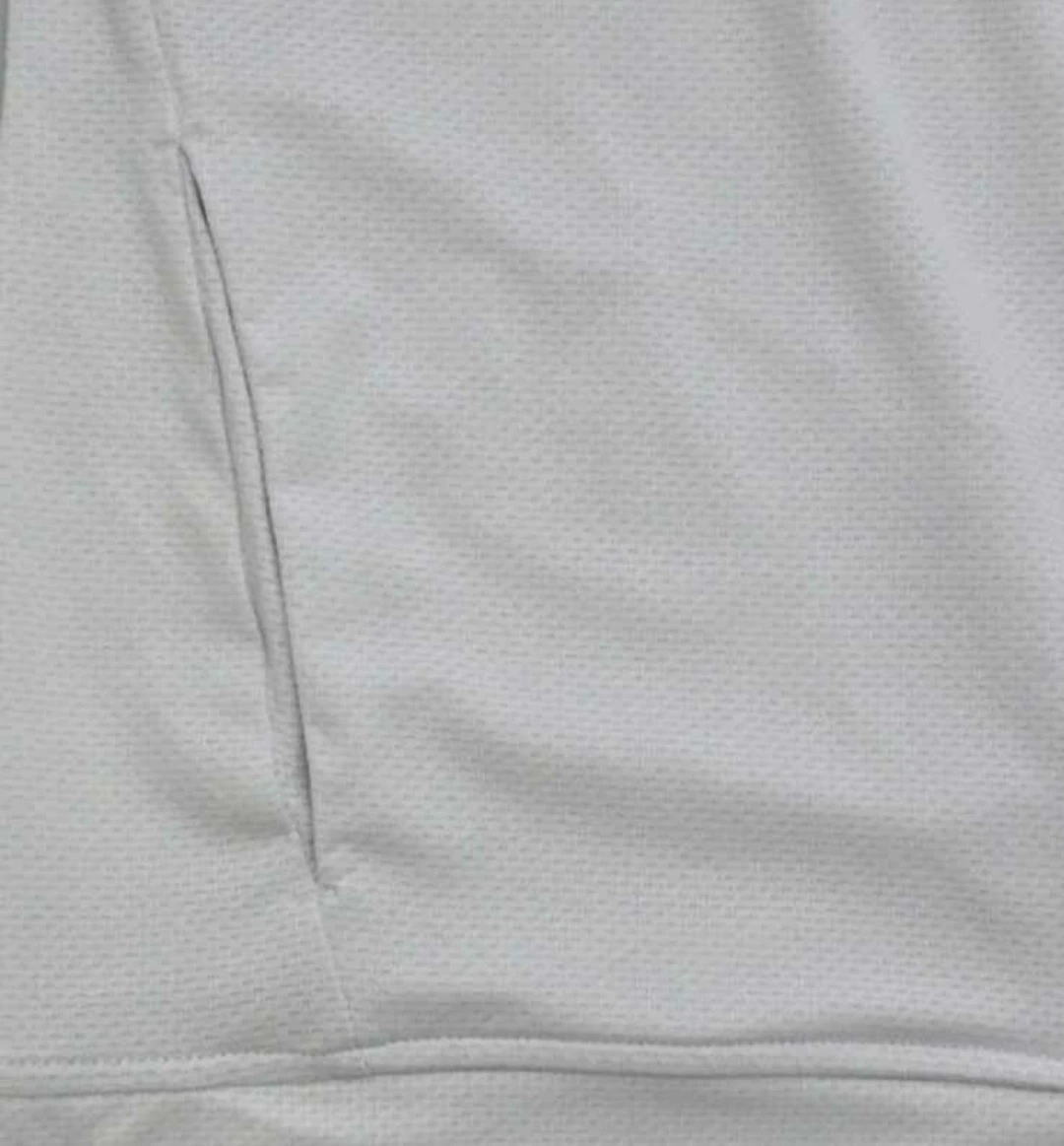 Like New Head Women's Actiwear Full Zip Hoodie L/G - photo 3