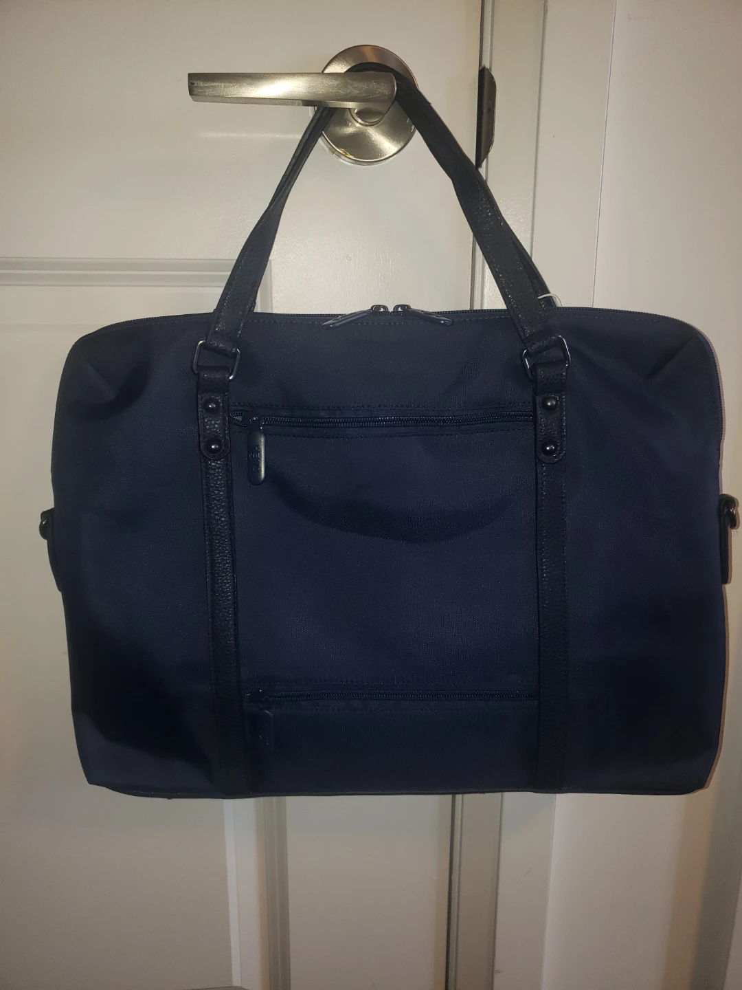 HEYS HiLite Laptop Case Bag - photo 3