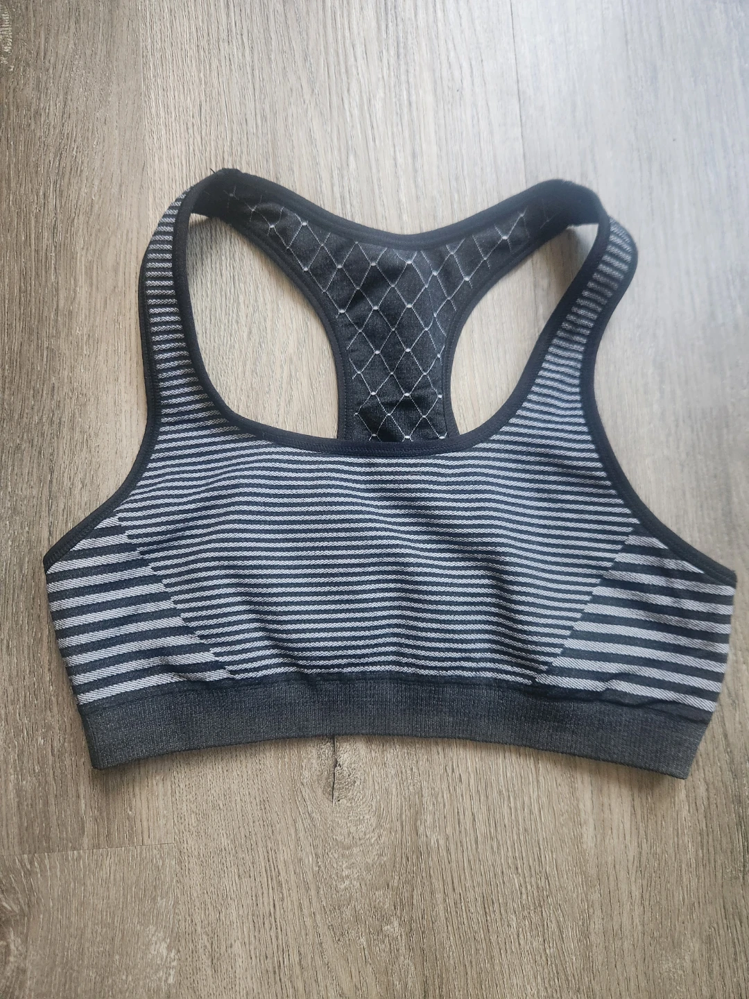Fabletics Sports Bra ⚽