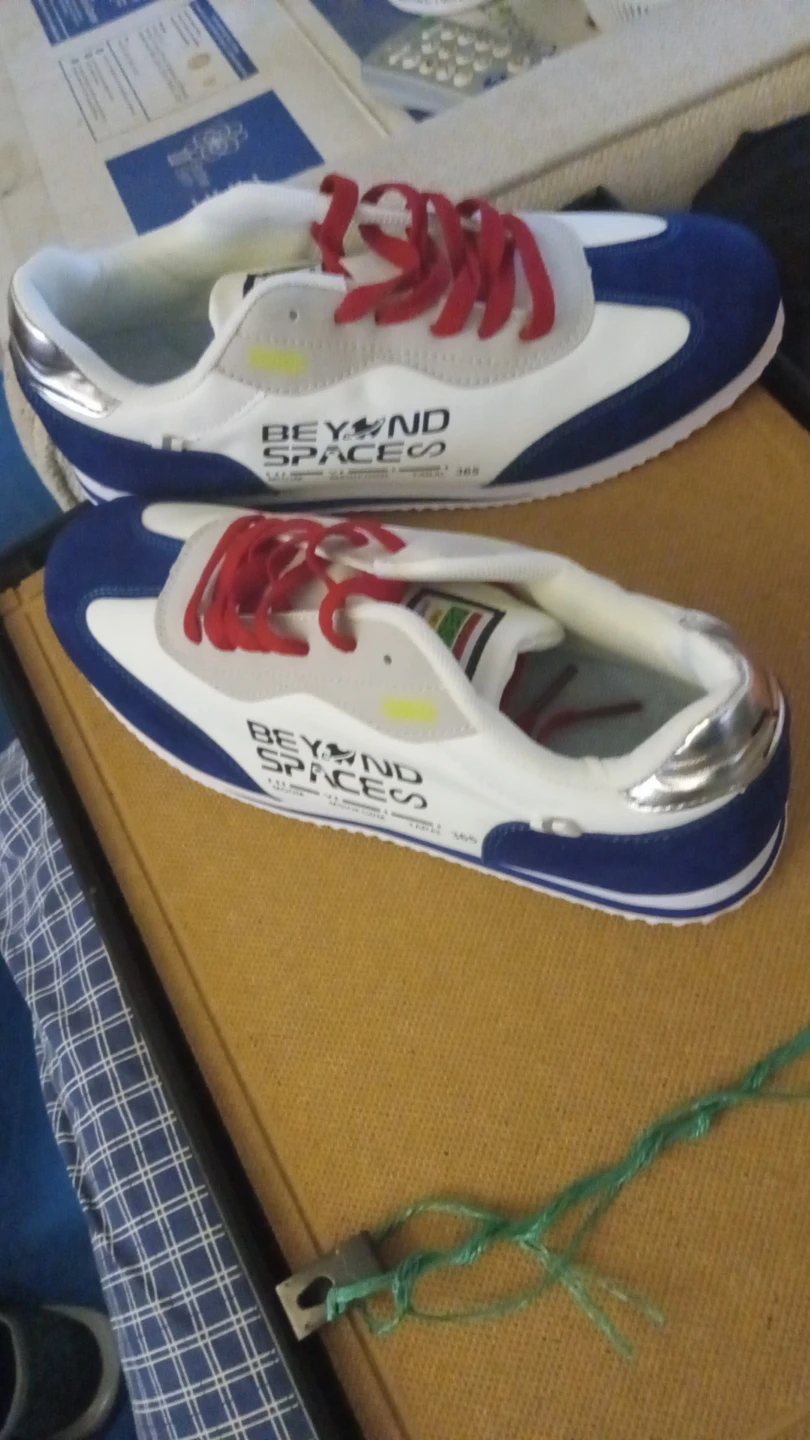 Citizen Automatic Watch - photo 5