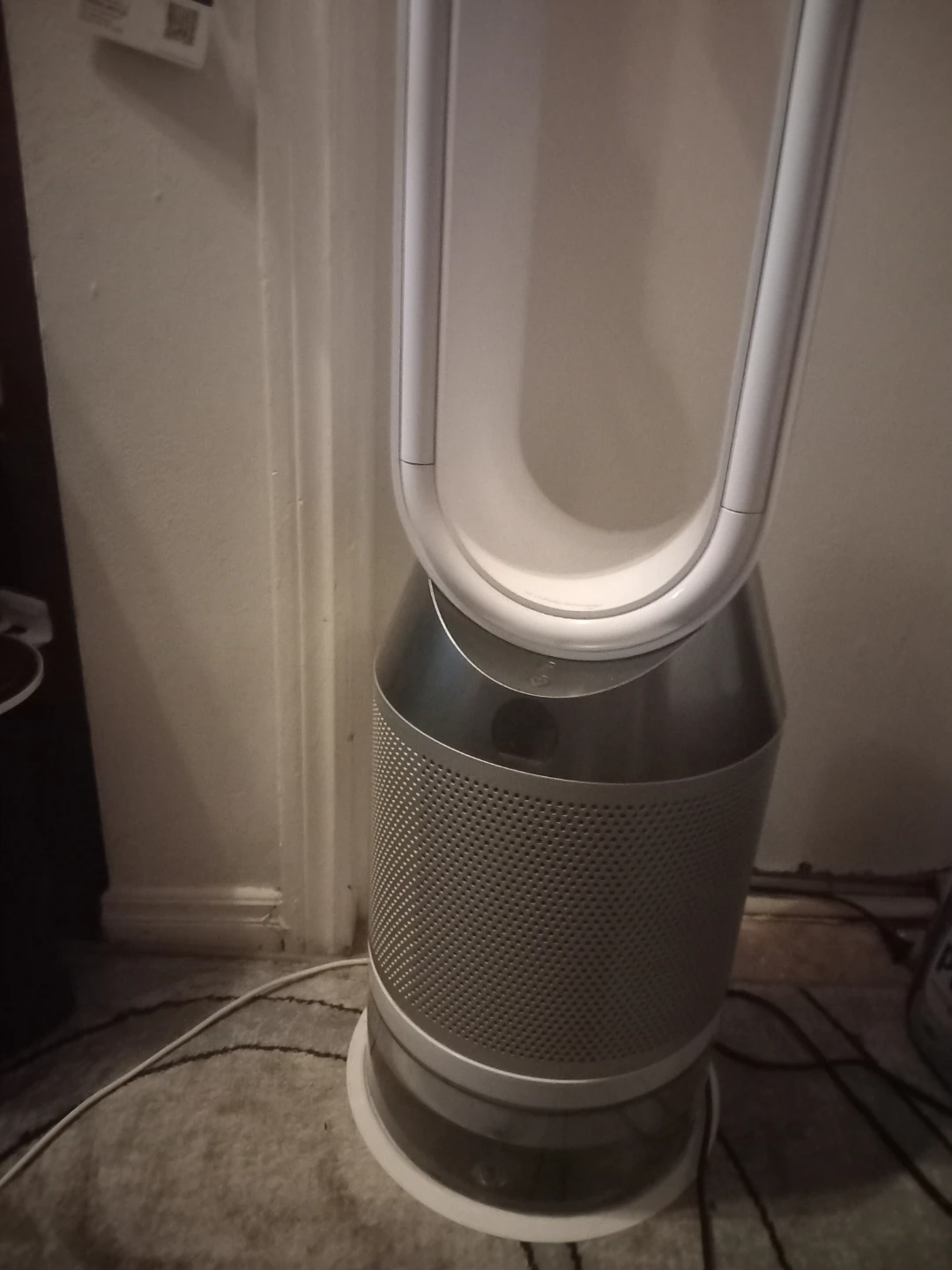 Dyson
