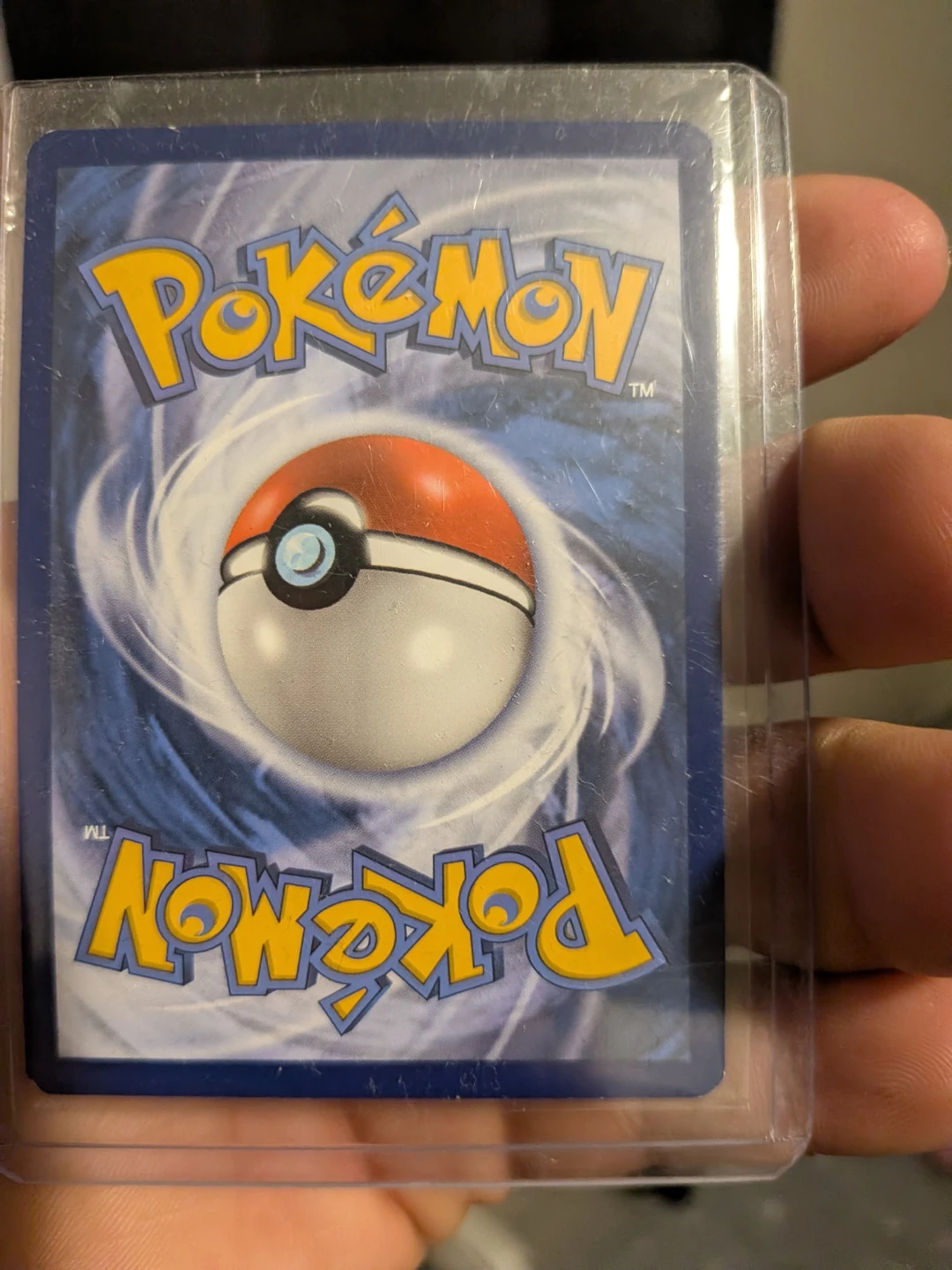 Pokemon Charizard & Pinsir Trading Cards - photo 2