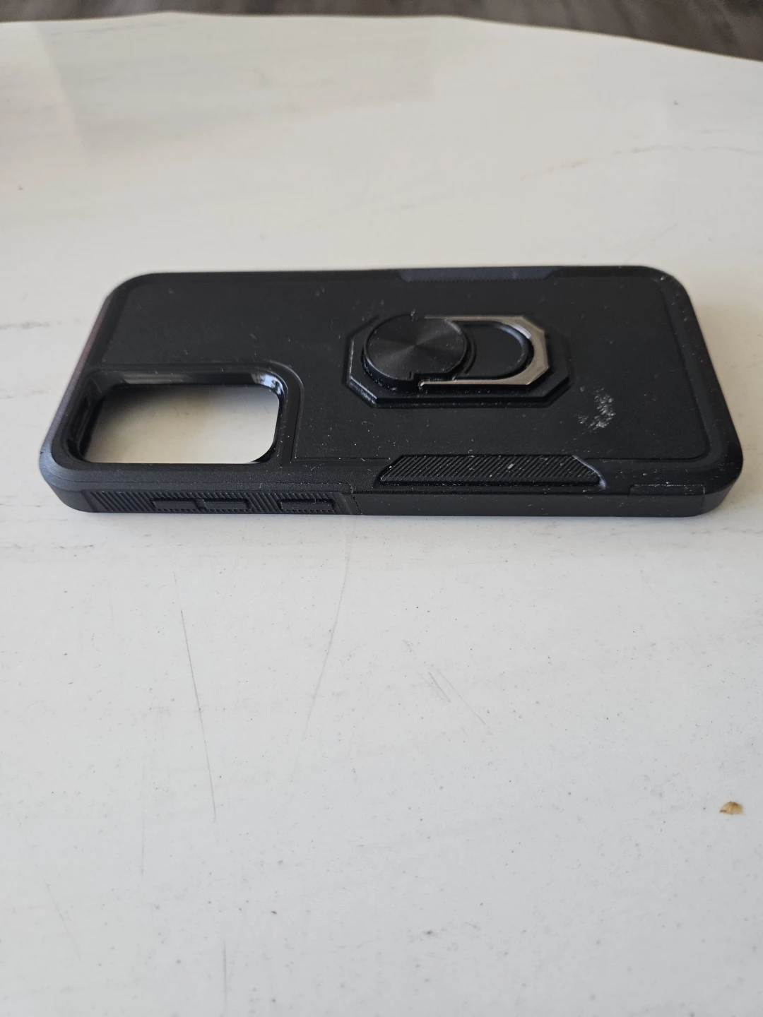Samsung S23+ Case