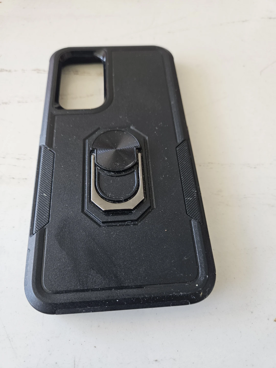 Samsung S23+ Case - photo 3