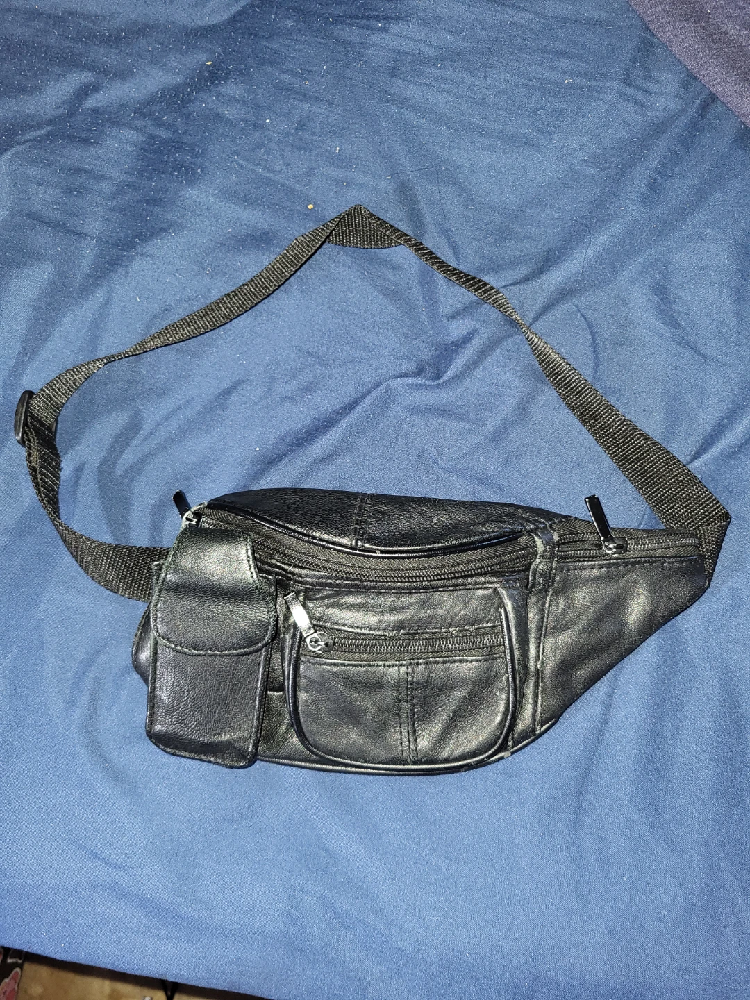 Purses - photo 2