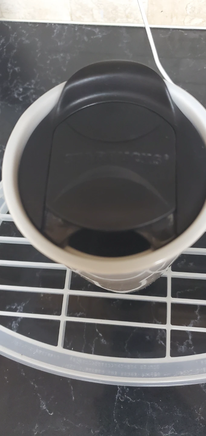 Starbucks Travel Mug with Lid ⚽️⚽️⚽️ - photo 3