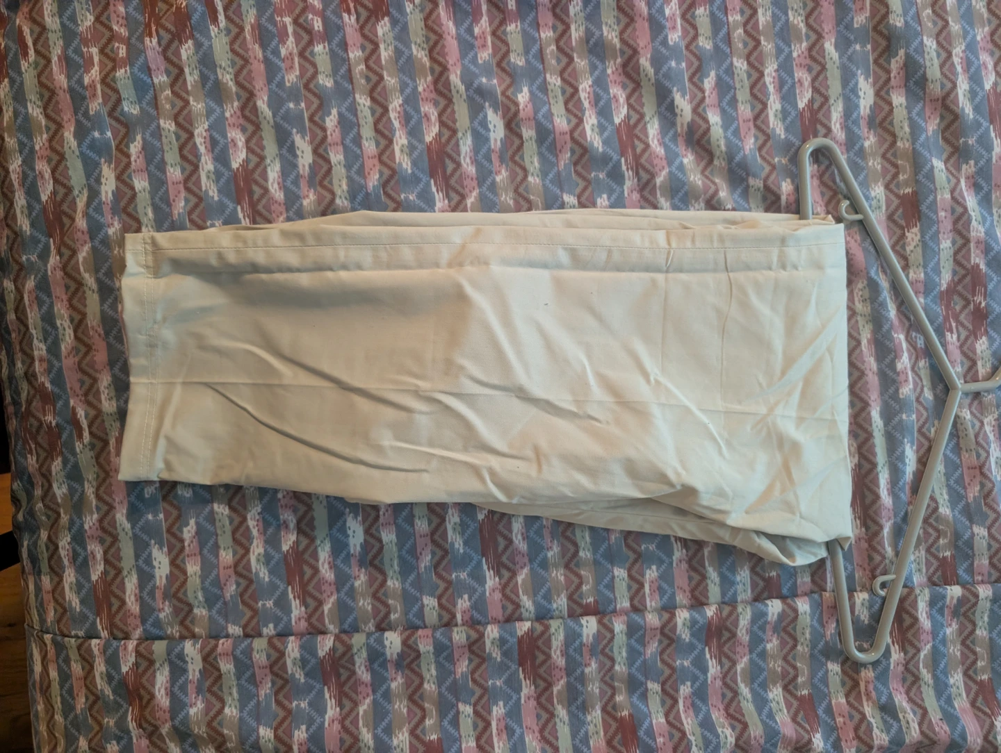 UNIQLO Men's Chino Pants Size 80 - photo 3
