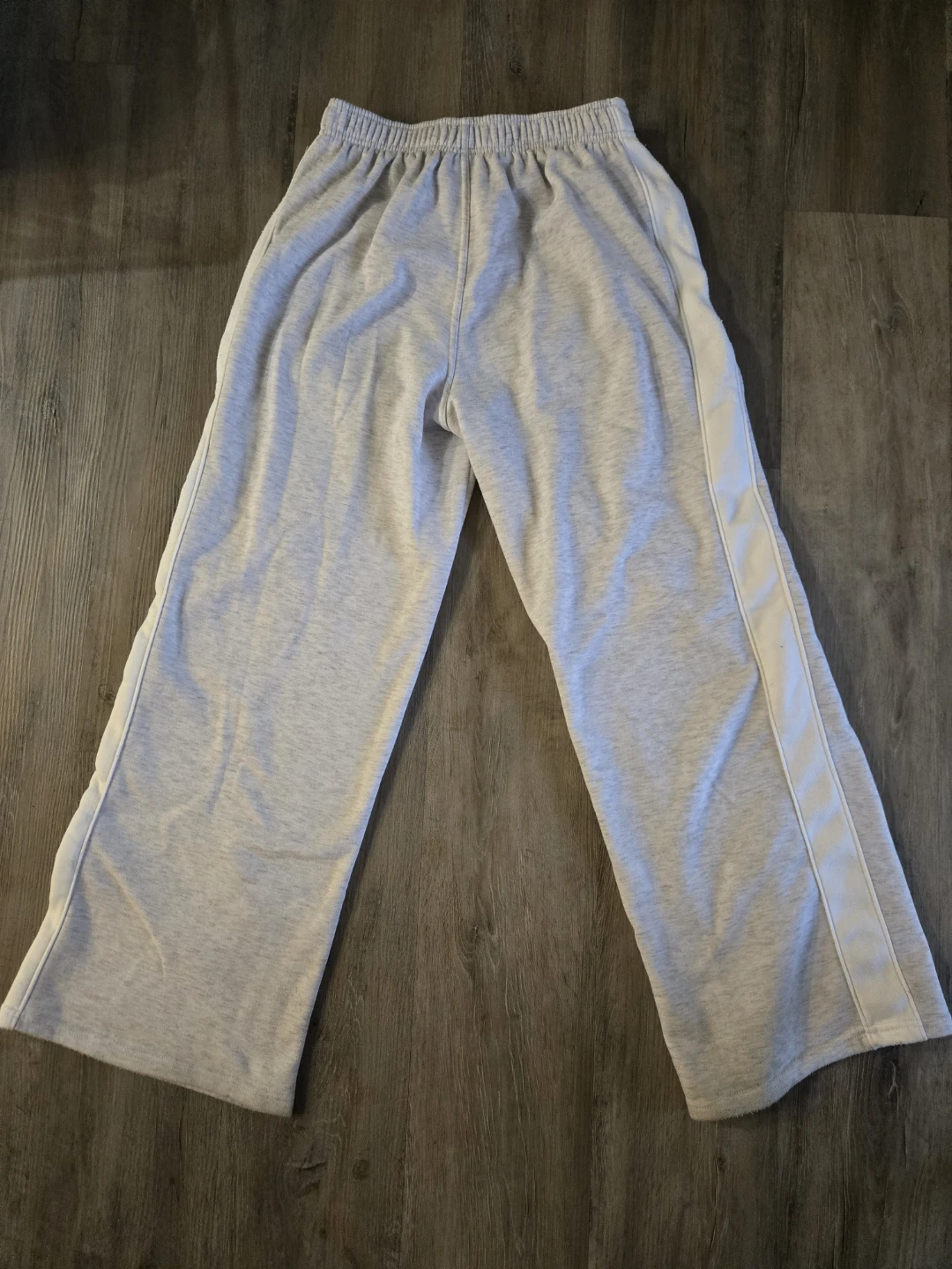 Carebears Tennis Club Sweatpants - photo 2