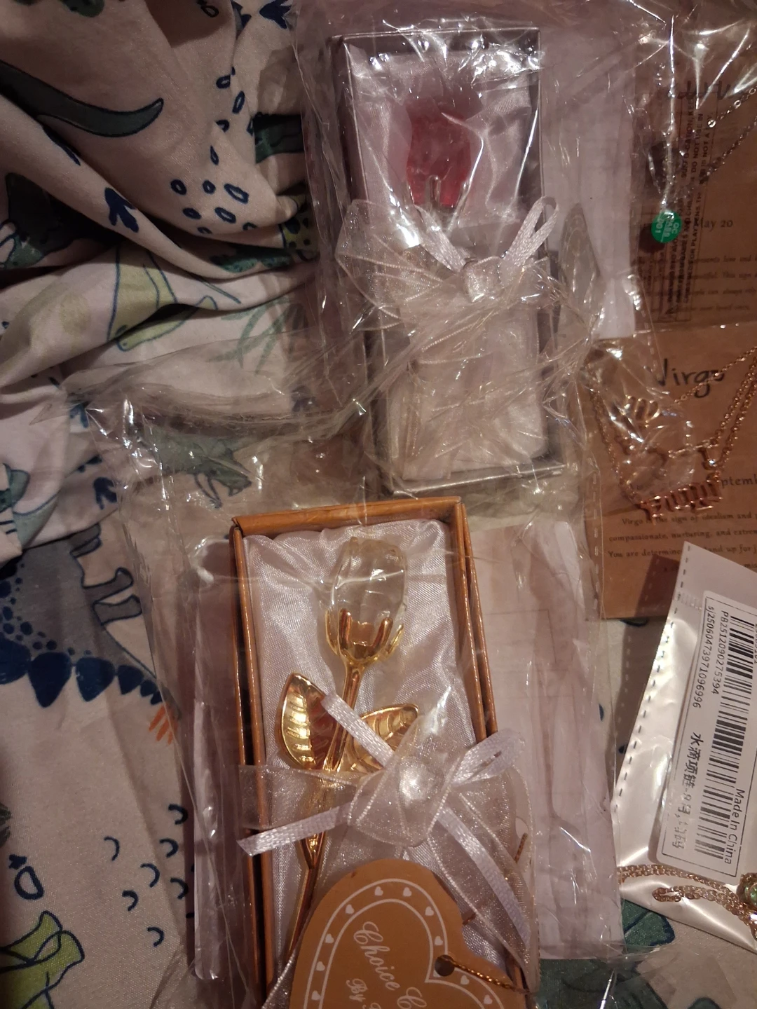 Variety yard sale NEW