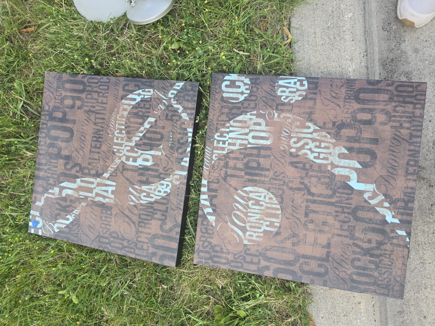 Free Curb pick-up - See description - photo 3