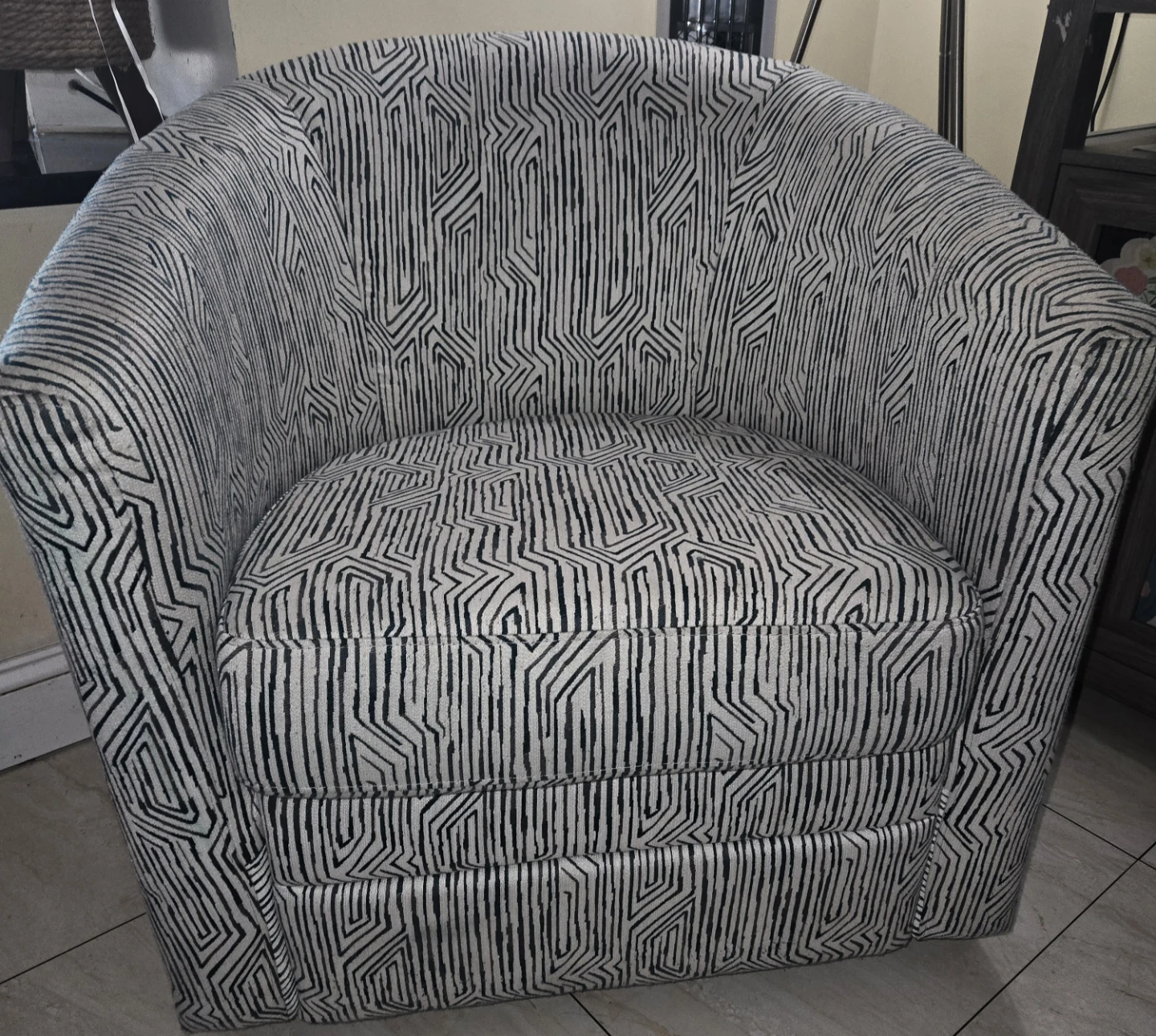 Sillon goratorio - photo 4